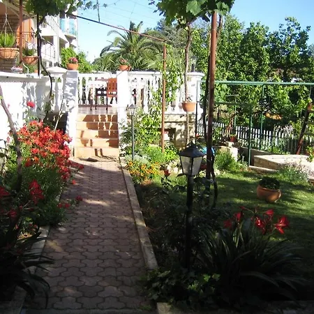 In With Sea View, Balcony, Air Conditioning, Wi-fi 아파트 *