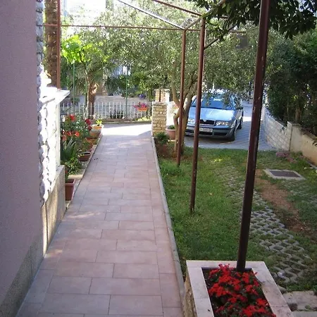 In With Sea View, Balcony, Air Conditioning, Wi-fi 아파트 *